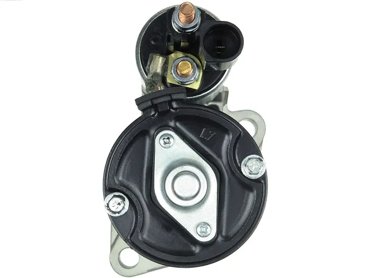 rozrusznik-as-pl-s0523pr-waga-z-opakowaniem-11-kg