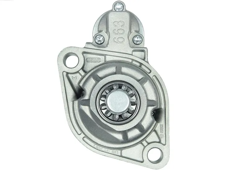 rozrusznik-as-pl-s0523pr-numer-katalogowy-czesci-s0523pr