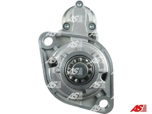 rozrusznik-as-pl-s0523pr-numer-katalogowy-oryginalu-vw-02m911024