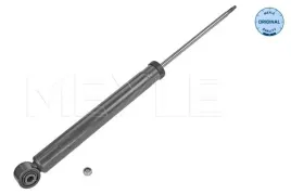 meyle-126-725-0030-amortyzator