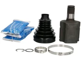 skf-vkja-8729-zestaw-przegubu-wal-napedowy