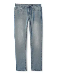 meskie-jeansy-ze-stretchem-amazon-essentials-slim-fit-jasne-42w-x-34l