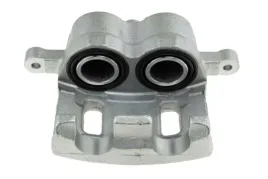 nty-hzp-ka-011-zacisk-hamulca