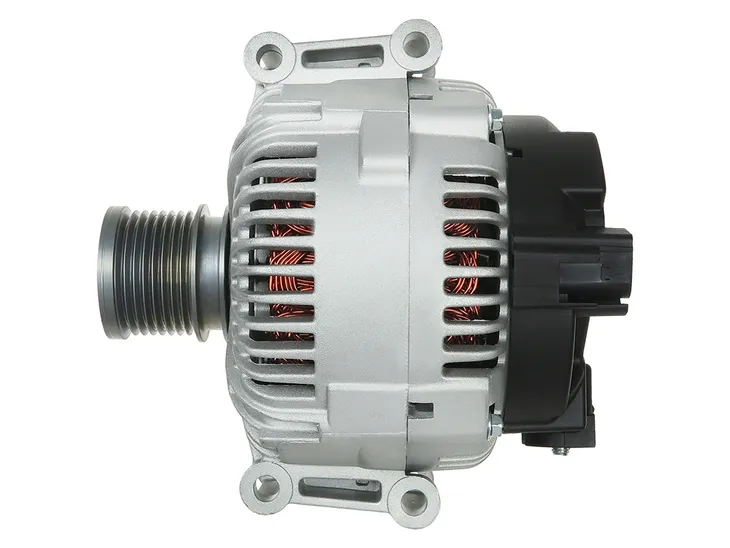 alternator-as-pl-a3266