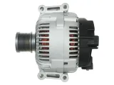 alternator-as-pl-a3266