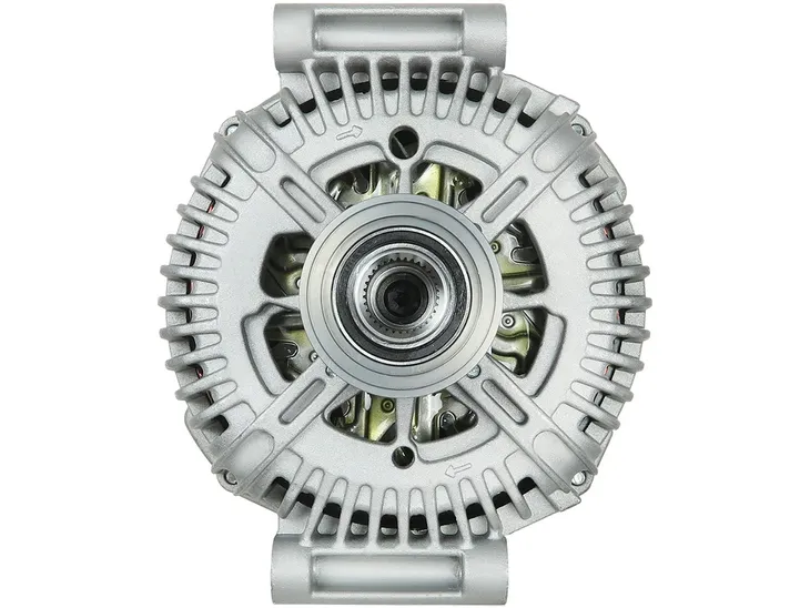 alternator-as-pl-a3266-producent-czesci-as-pl