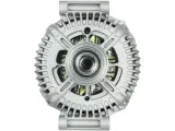 alternator-as-pl-a3266-producent-czesci-as-pl