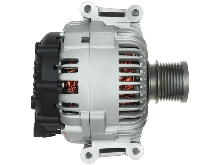 alternator-as-pl-a3266-typ-samochodu-samochody-dostawcze