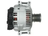 alternator-as-pl-a3266-typ-samochodu-samochody-dostawcze