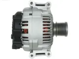 alternator-as-pl-a3266-jakosc-czesci-zgodnie-z-gvo-q-oryginal-z-logo-producenta-czesci-oem-oes