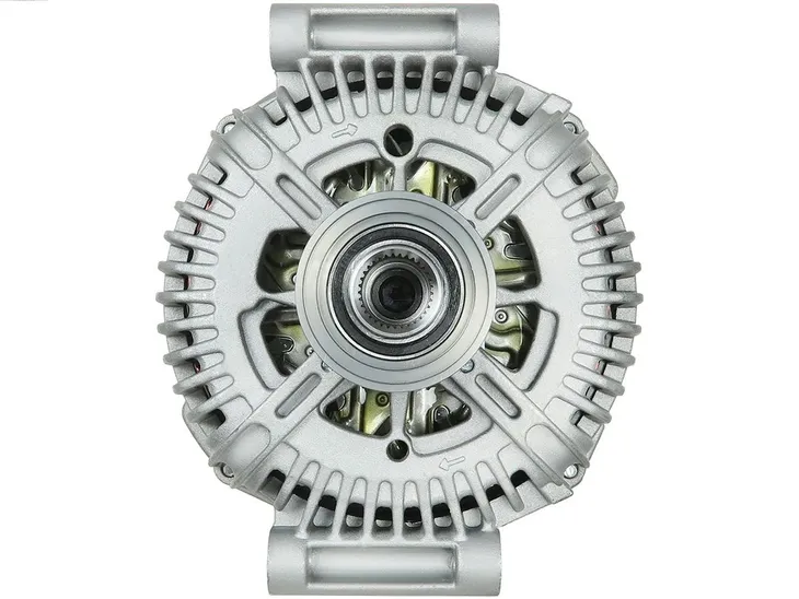 alternator-as-pl-a3266-prad-ladowania-alternatora-180-a