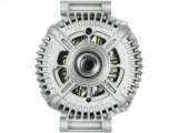 alternator-as-pl-a3266-prad-ladowania-alternatora-180-a