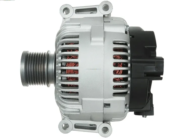 alternator-as-pl-a3266-waga-z-opakowaniem-1-kg
