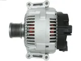 alternator-as-pl-a3266-waga-z-opakowaniem-1-kg