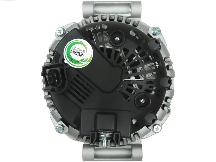 alternator-as-pl-a3266-numer-katalogowy-czesci-a3266