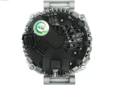 alternator-as-pl-a3266-numer-katalogowy-czesci-a3266