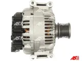 alternator-as-pl-a3266-numer-katalogowy-oryginalu-mercedes-benz-6421540302