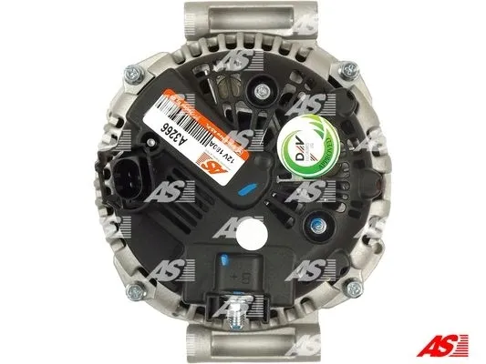 alternator-as-pl-a3266-wersja-europejska