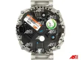 alternator-as-pl-a3266-wersja-europejska
