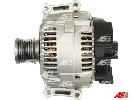 alternator-as-pl-a3266-kod-taryfy-celnej-85114000