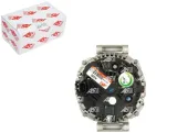 alternator-as-pl-a3266-producent-czesci-as-pl-jakosc-czesci-zgodnie-z-gvo-q-oryginal-z-logo-producenta-czesci-oem-oes