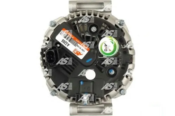 alternator-as-pl-a3266-producent-czesci-as-pl-prad-ladowania-alternatora-180-a