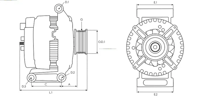 alternator-as-pl-a3266-producent-czesci-as-pl-waga-z-opakowaniem-1-kg