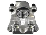 febi-bilstein-179464-zacisk-hamulca