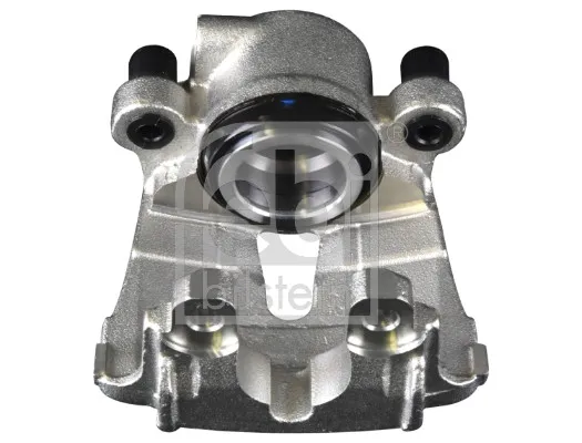 febi-bilstein-179464-zacisk-hamulca