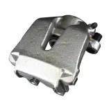 febi-bilstein-179464-zacisk-hamulca-producent-czesci-febi-bilstein