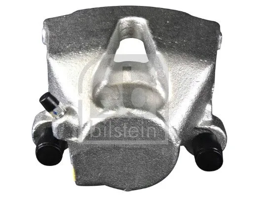 febi-bilstein-179464-zacisk-hamulca-waga-produktu-4-766-kg