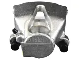 febi-bilstein-179464-zacisk-hamulca-waga-produktu-4-766-kg