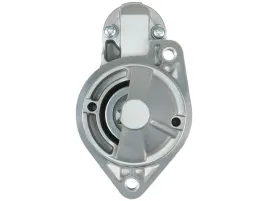 rozrusznik-as-pl-s3201s