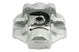 nty-hzp-vw-068-zacisk-hamulca