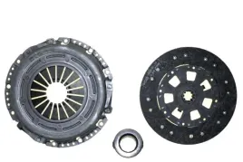 zestaw-sprzegla-sachs-3000-724-001-3000724001