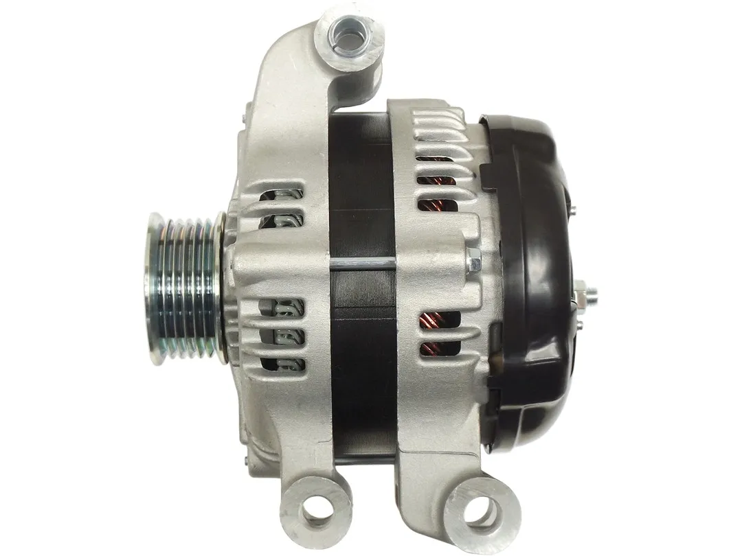 alternator-as-pl-a6244