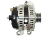 alternator-as-pl-a6244-producent-czesci-as-pl