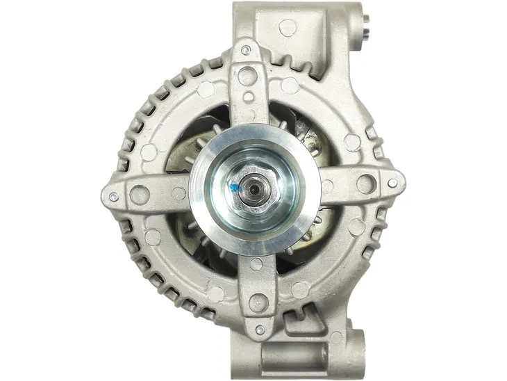 alternator-as-pl-a6244-typ-samochodu-samochody-osobowe