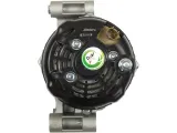 alternator-as-pl-a6244-jakosc-czesci-zgodnie-z-gvo-q-oryginal-z-logo-producenta-czesci-oem-oes