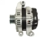 alternator-as-pl-a6244-prad-ladowania-alternatora-160-a