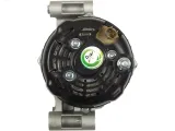 alternator-as-pl-a6244-waga-z-opakowaniem-11-kg