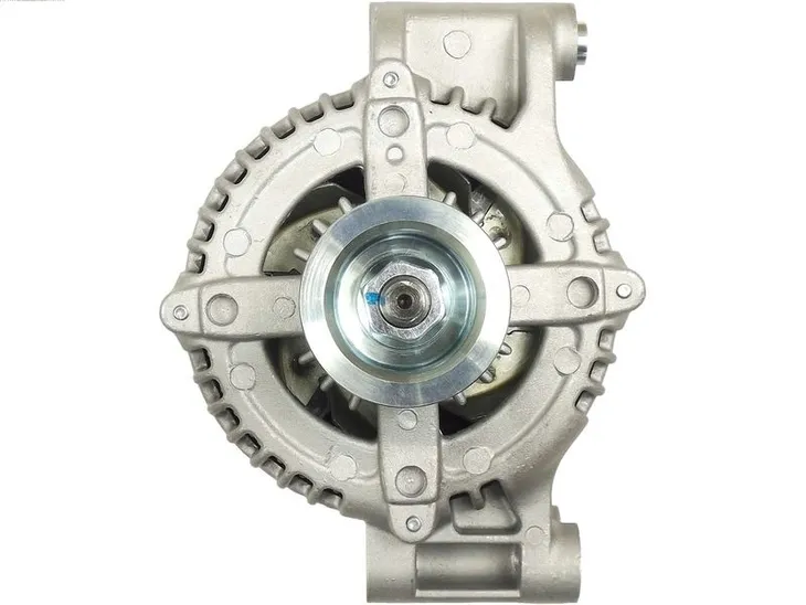 alternator-as-pl-a6244-numery-katalogowe-zamiennikow-as-pl-abe9006