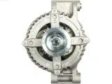 alternator-as-pl-a6244-numery-katalogowe-zamiennikow-as-pl-abe9006