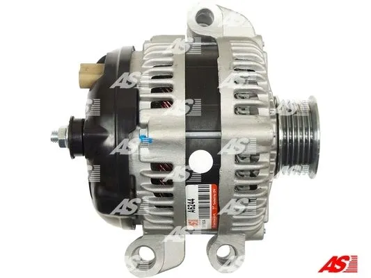 alternator-as-pl-a6244-numer-katalogowy-oryginalu-chrysler-04896805aa