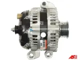 alternator-as-pl-a6244-numer-katalogowy-oryginalu-chrysler-04896805aa