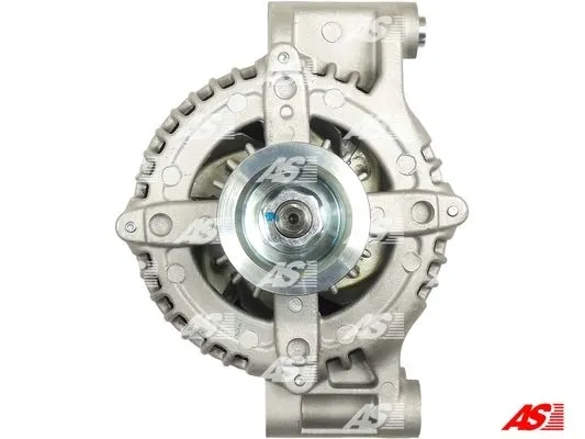 alternator-as-pl-a6244-kod-taryfy-celnej-85114000