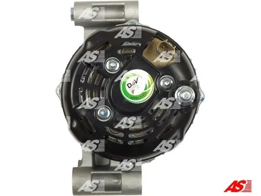 alternator-as-pl-a6244-producent-czesci-as-pl-typ-samochodu-samochody-osobowe