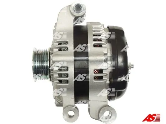 alternator-as-pl-a6244-producent-czesci-as-pl-jakosc-czesci-zgodnie-z-gvo-q-oryginal-z-logo-producenta-czesci-oem-oes