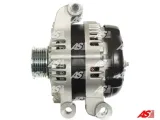 alternator-as-pl-a6244-producent-czesci-as-pl-jakosc-czesci-zgodnie-z-gvo-q-oryginal-z-logo-producenta-czesci-oem-oes