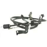 linka-hamulca-recznego-10100-caplh-febest